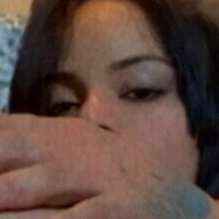 itssnicole Naakt
