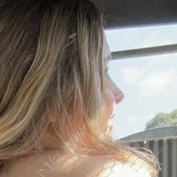 Itsthatkiwigirl Naakt