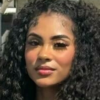 _itstherealjade Naakt