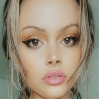 itstiffanyalyssa Naakt