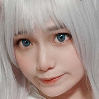 Itsukichan Naakt