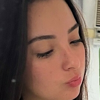 itsurbabyalice Naakt