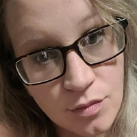itsyourgirl44 Naakt