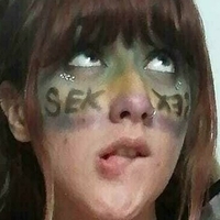 itts.monhyka Naakt