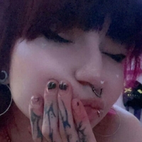 ittybittyloli Naakt