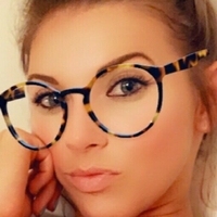 ittybritts Naakt