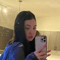 itz.eleonor Naakt