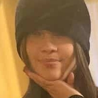 Itz Whitechina Naakt