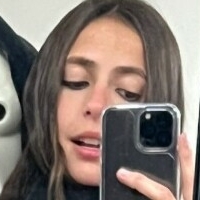 itzoaklyj Naakt