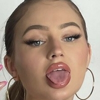 Iulia Valentina Naakt