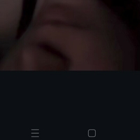 Ivana Amarilla Naakt