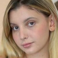 Ivana Montana Naakt