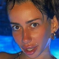 Ivana Puzic Naakt