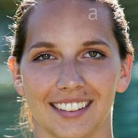 Ivana Rudelic Naakt