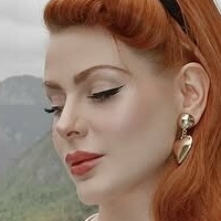 Ivana Zotel Naakt