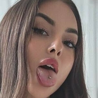 ivankapeach Naakt