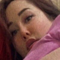 ivanna_skwert Naakt