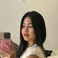 ivannarpincay Naakt