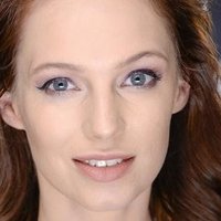 Iveta Jirickova Naakt