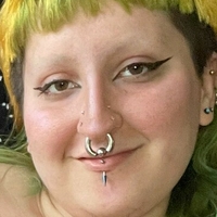 ivolustful Naakt