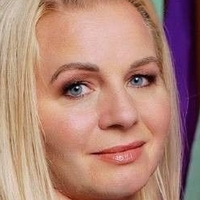 Ivonne Moelders Naakt