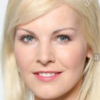 Ivonne Schoenherr Naakt