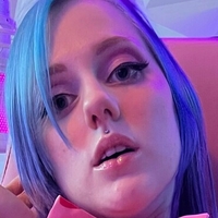 Ivy_Celeste Naakt