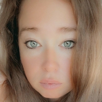 Ivy Mia Naakt