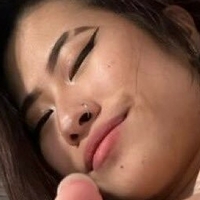 Ivy Nichole Naakt