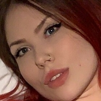 Ivy Rose Gehenna Naakt