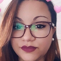 ivy_skye Naakt