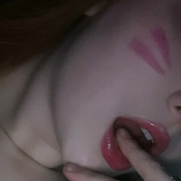 ivy.vix Naakt