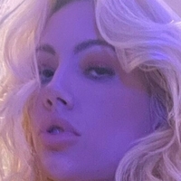Ivy Wolfe Naakt