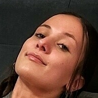 ivy69_9 Naakt