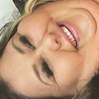 ivydavenport Naakt