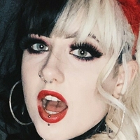 ivyfoxofficial Naakt
