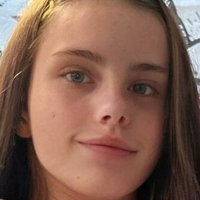 Ivylolax Naakt