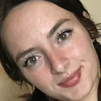 ivyraelynn Naakt