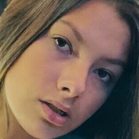 ivyygreen Naakt