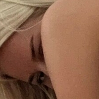 iwantliz Naakt