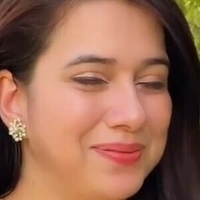 Iwishwithprachi Naakt