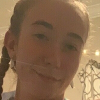ixxbunnyxx Naakt