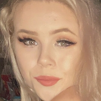 izabellaaa69 Naakt