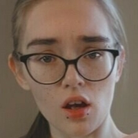 izzy_hellbourne Naakt