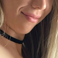 izzybutt_free Naakt