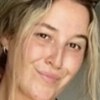 Izzycastilloo Naakt