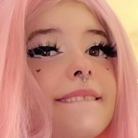 izzyjizzyy69 Naakt