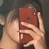 j4ye Naakt