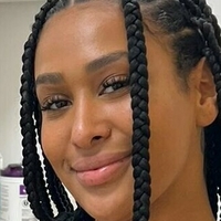 jaadenkyrelle Naakt