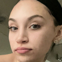 JaasRenee Naakt